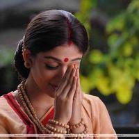 Nayanthara - Sri Ramajayam Movie Stills | Picture 122764